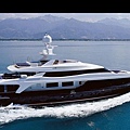 baglietto-blue-scorpion-53m.jpg