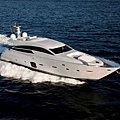 Pershing-92-Credit-Ferretti-Group.jpg