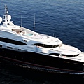 BENETTI _fb235-sunday.jpg