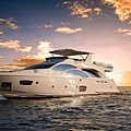 azimut-95.jpg