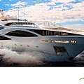 BENETTI _fb501-imagination.jpg