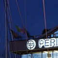 perini