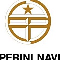 PeriniNavi.jpg