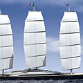 PERINI_NAVI_335ft.jpg