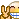 y04.gif y04.gif