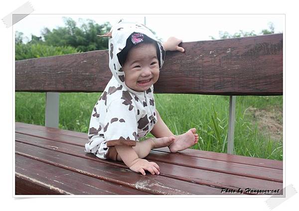 衛武營都會公園