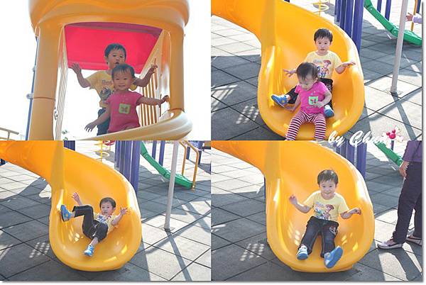 大年初二回娘家