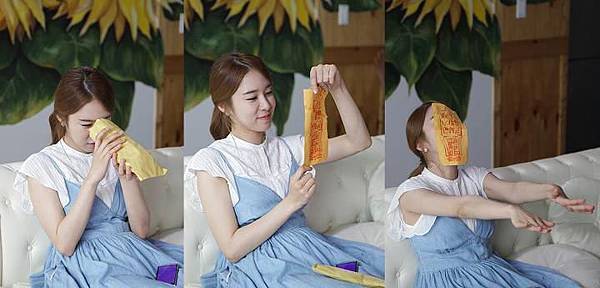 仁顯王后的男人