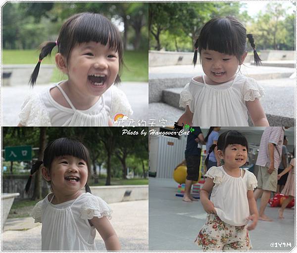 甜美休閒吊帶褲