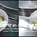 水龜伯豆花