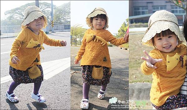 初八:阿公店水庫