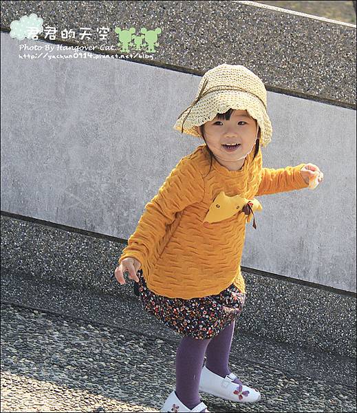 初八:阿公店水庫