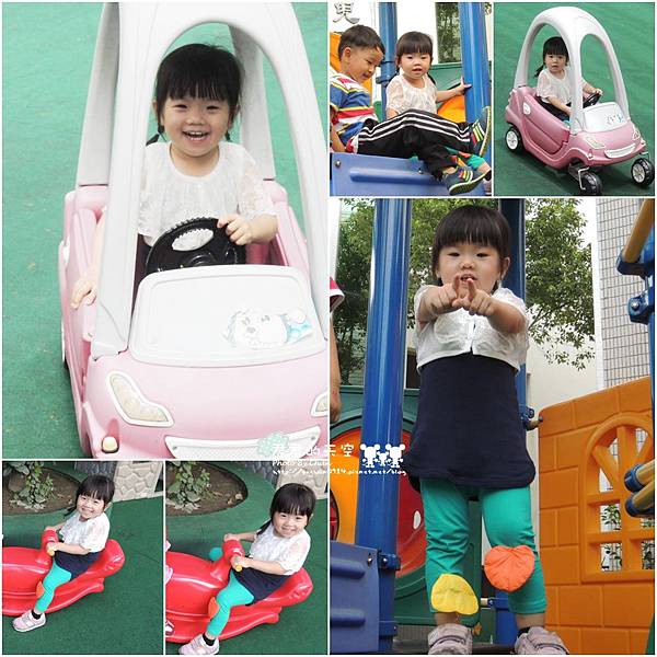 102.05.23戶外活動