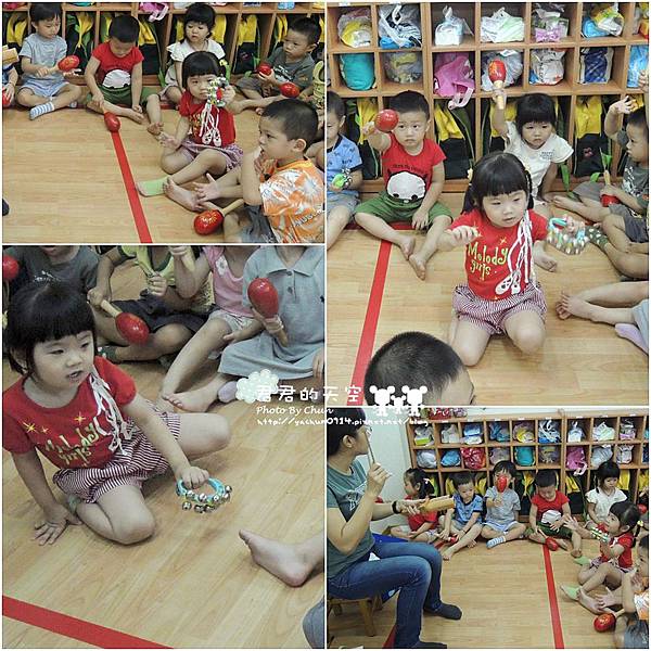 102.06.24花鹿班音樂課.jpg