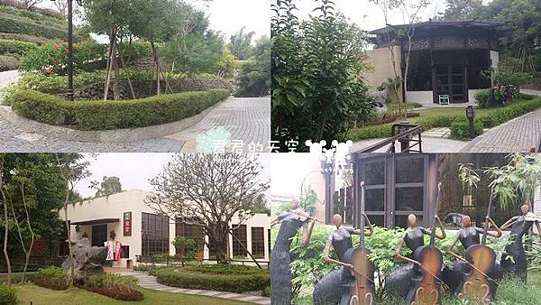 花季-玉蘭軒-湯屋