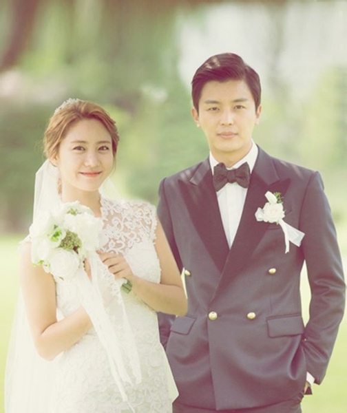 不要戀愛要結婚