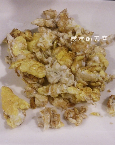 新悅鐵板燒