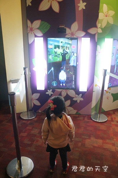 苗栗客家文化園區