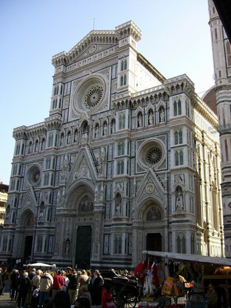 P1000753.JPG