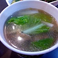 20140628仁愛豬肝麵-2.jpg