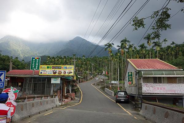 20140808華山咖啡大街-4.JPG