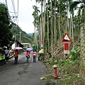 20140808華山咖啡大街-8.JPG