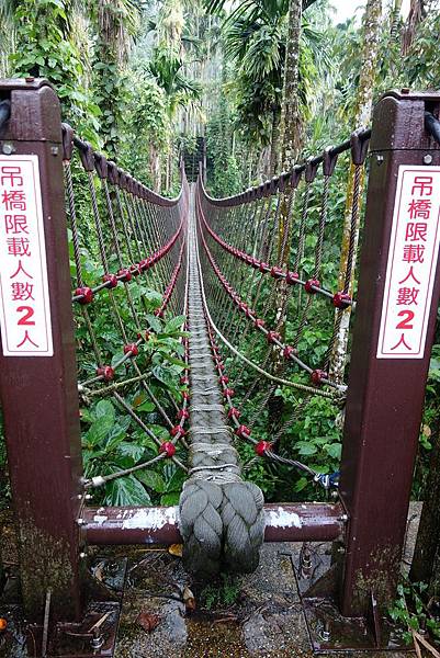 20140808華山咖啡大街-12.JPG