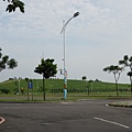 20140817八里水岸-7.JPG