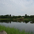 20140817八里水岸-10.JPG