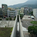 20140817十三行博物館-16.JPG