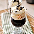 愛爾蘭咖啡Irish Coffee.jpg