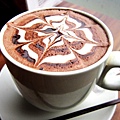 Café-Mocha.jpg