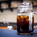 Here-Is-An-Easy-Way-To-Make-Delicious-Iced-Coffee-For-The-Summer.jpg