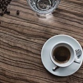 espresso-cup.jpg