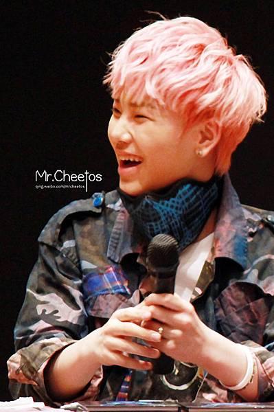 Zelo(7)