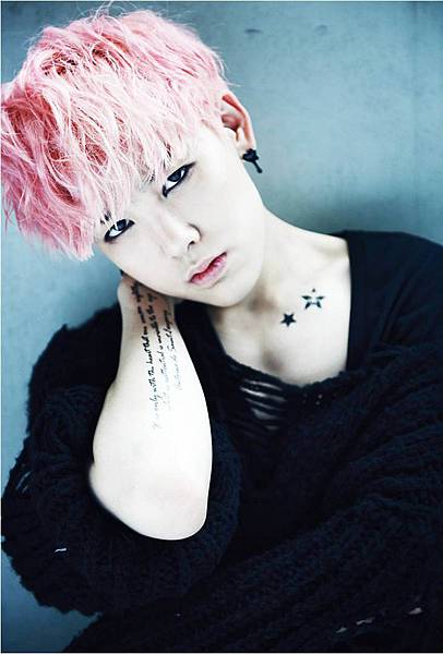 Zelo(6)