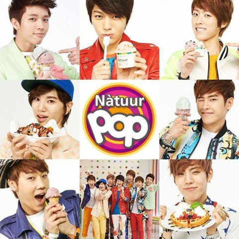 Infinite(3)