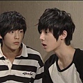 盿赫&T.K(C-clown)