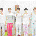 BTOB(7)