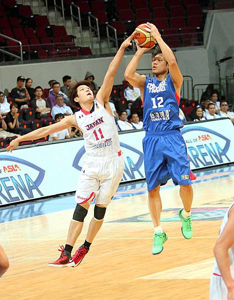 b814522a-4759-45fa-916a-40128cbc213a_FIBA-ASIA-PHOTO2