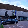 Zaanse Museum