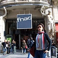 Fnac