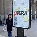 Lyon Opera-3