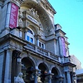 Theater of Avignon