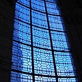 Chateaux Chambord-3 迷人的窗片