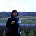 Chateaux Chambord-5