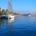 Port Vell-3