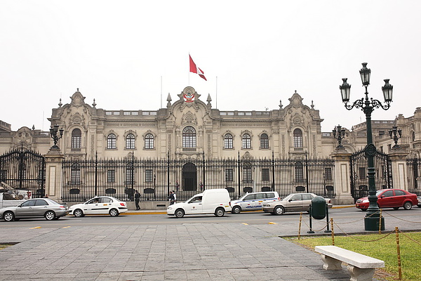 100812Lima012.jpg-1.jpg