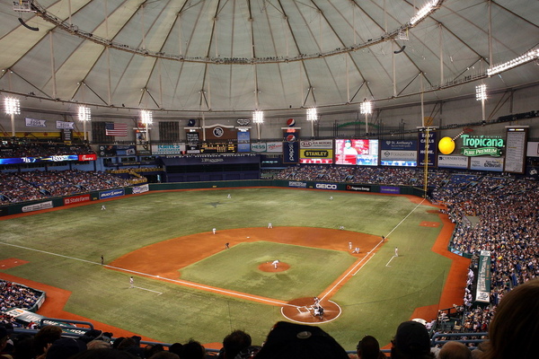 090502Tampa_Rays16.jpg-1.jpg