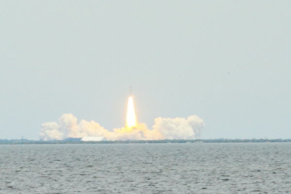 090511ShuttleLaunch15.jpg-1.jpg